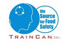 BASICS.fst Training – Basic Food Safety Training