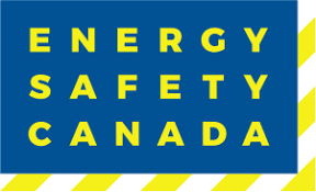 Energy Safety Canada Fall Protection