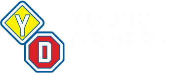 Defensive Driving & Collision Avoidance Training