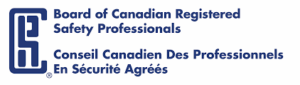 Occupational Health and Safety Diploma Program