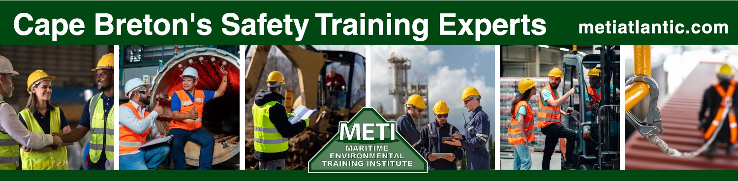 Occupational Health and Safety Diploma Program
